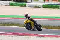 May-2024;motorbikes;no-limits;peter-wileman-photography;portimao;portugal;trackday-digital-images